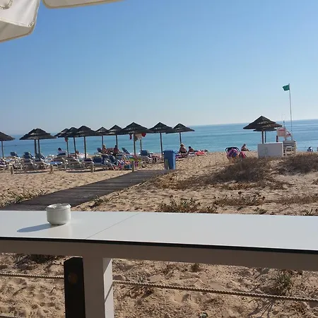 Vila Das Lagoas - Herdade Dos Salgados Albufeira