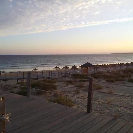 Vila Das Lagoas - Herdade Dos Salgados Albufeira