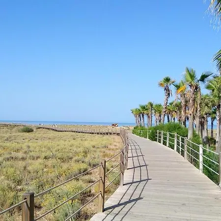 Vila Das Lagoas - Herdade Dos Salgados Apartmán *