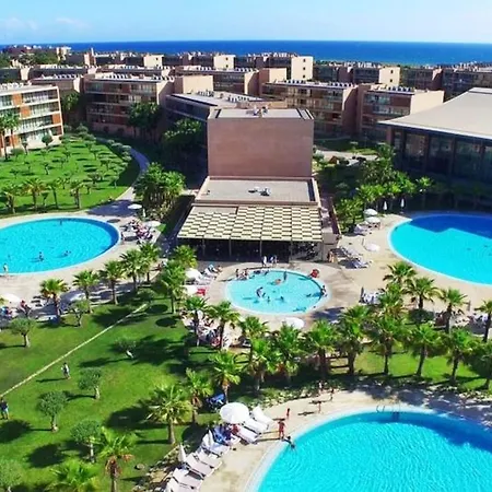 Vila Das Lagoas - Herdade Dos Salgados Apartmán *