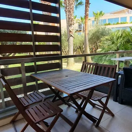 Vila Das Lagoas - Herdade Dos Salgados Albufeira