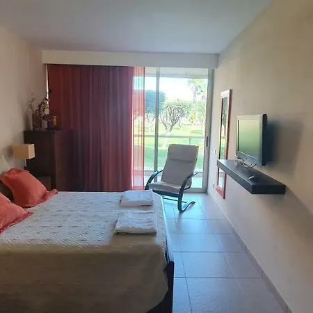 Vila Das Lagoas - Herdade Dos Salgados * Albufeira